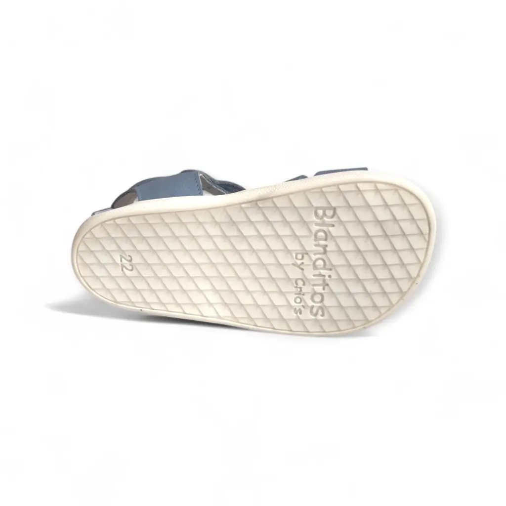 COSTA-AZUL25V-1-1024x717 03.webp