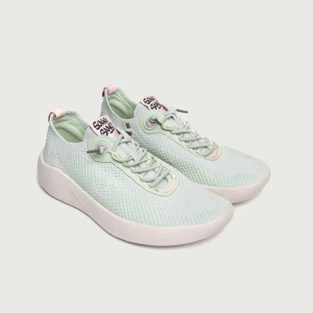 Sunni Sabbi FLY-X 059 AGUAMAR 02.webp