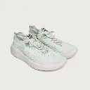 Sunni Sabbi FLY-X 059 AGUAMAR 02.webp