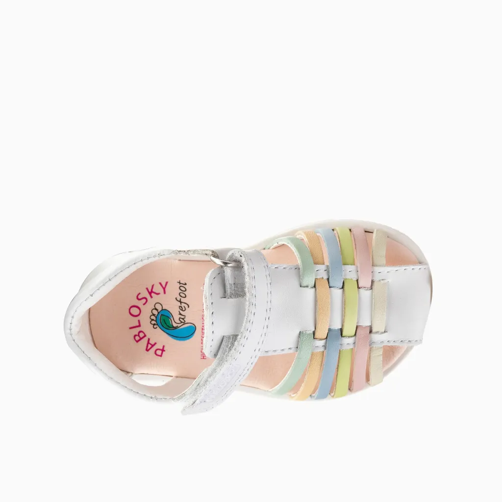 Pablosky 054900 OLIMPO BLANCO 05.webp