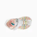 Pablosky 054900 OLIMPO BLANCO 05.webp