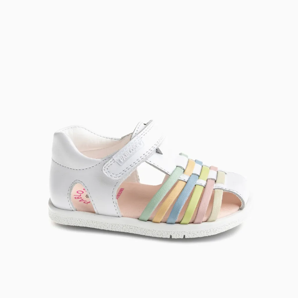 Pablosky 054900 OLIMPO BLANCO 02.webp