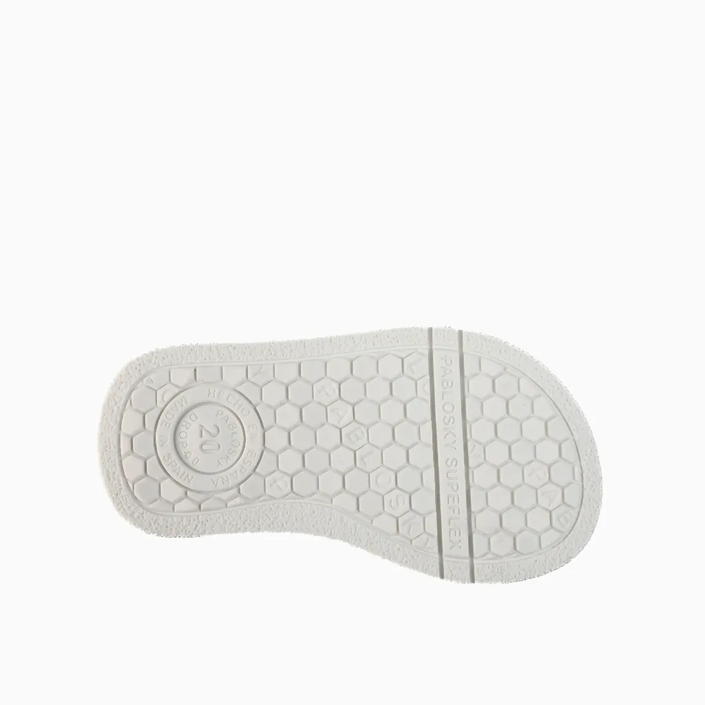 Pablosky 054900 OLIMPO BLANCO 06.webp