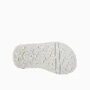 Pablosky 054900 OLIMPO BLANCO 06.webp