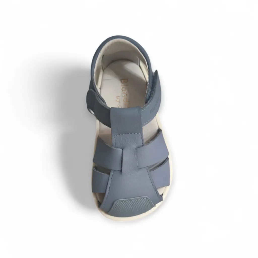 COSTA-AZUL25V-1-1024x717 02.webp