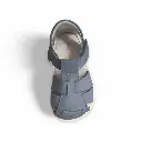 COSTA-AZUL25V-1-1024x717 02.webp