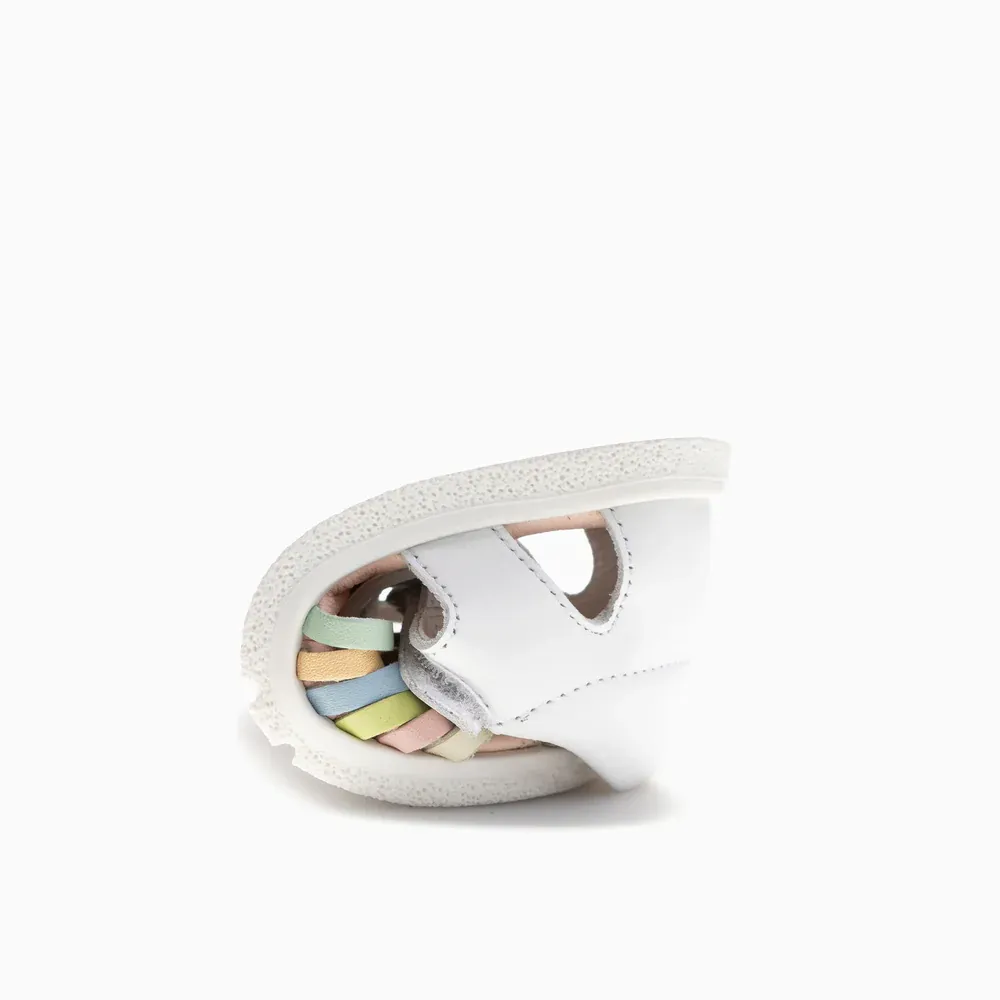 Pablosky 054900 OLIMPO BLANCO 07.webp