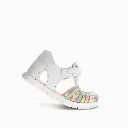 Pablosky 054900 OLIMPO BLANCO 03.webp