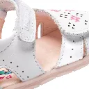 Pablosky 066807 OLIMPO BLANCO 07.webp