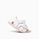 Pablosky 066807 OLIMPO BLANCO 03.webp