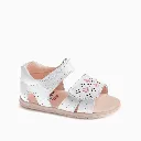 Pablosky 066807 OLIMPO BLANCO 02.webp