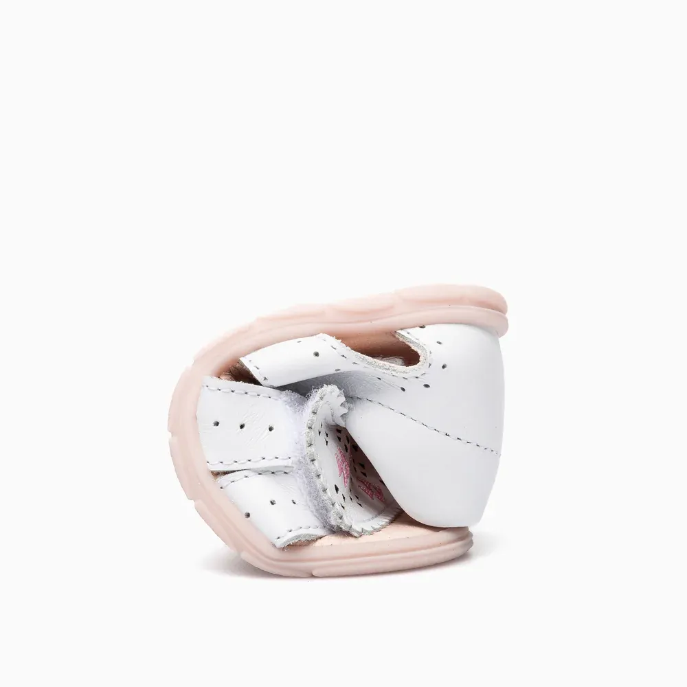 Pablosky 066807 OLIMPO BLANCO 08.webp