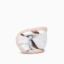 Pablosky 066807 OLIMPO BLANCO 08.webp