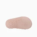 Pablosky 066807 OLIMPO BLANCO 06.webp