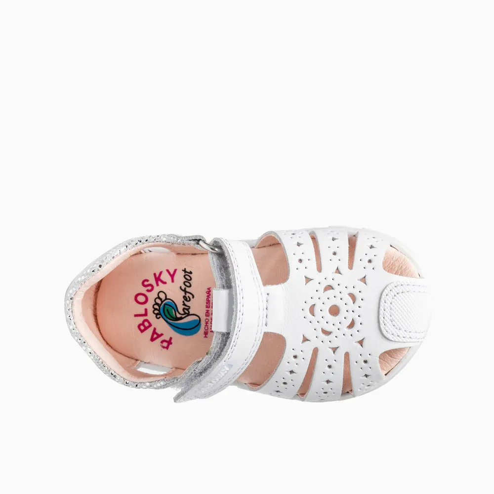 Pablosky 067000 OLIMPO BLANCO 05.webp