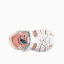 Pablosky 067000 OLIMPO BLANCO 05.webp