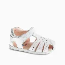 Pablosky 067000 OLIMPO BLANCO 02.webp