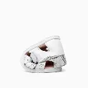 Pablosky 067000 OLIMPO BLANCO 08.webp