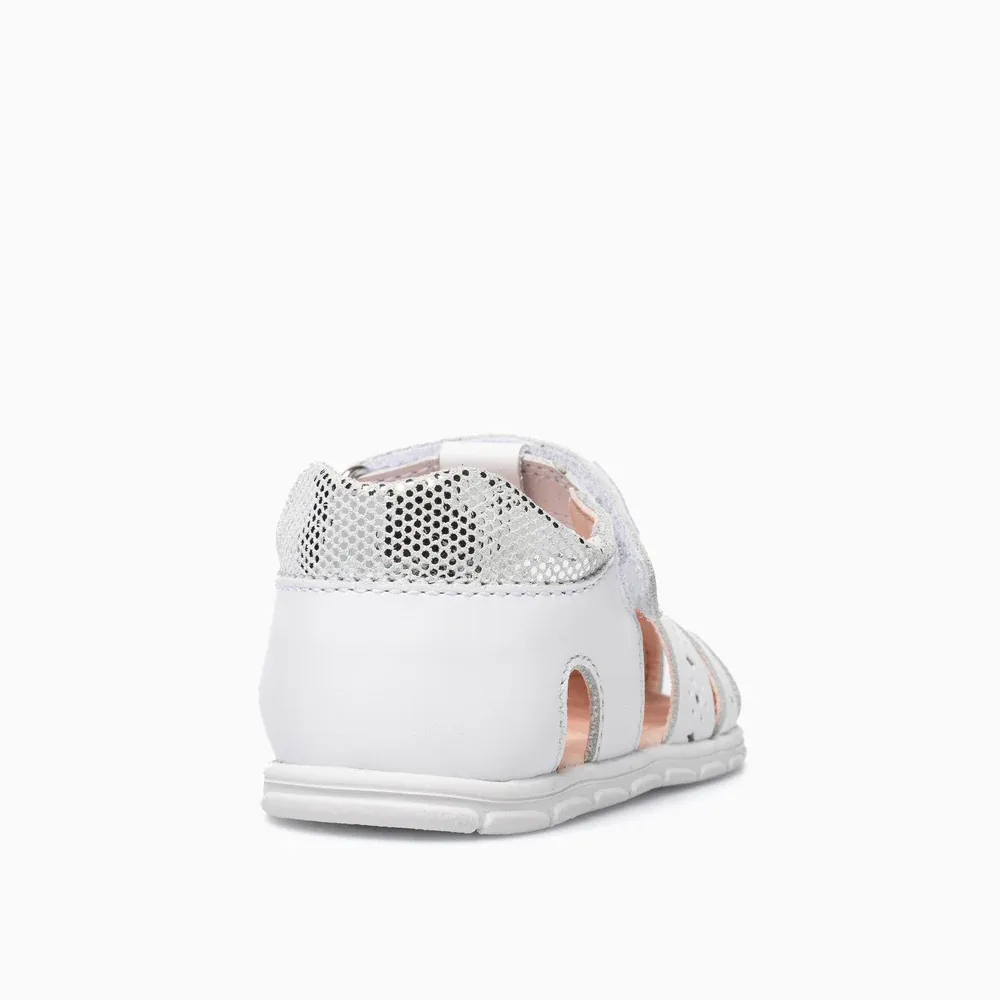 Pablosky 067000 OLIMPO BLANCO 04.webp