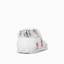 Pablosky 067000 OLIMPO BLANCO 04.webp