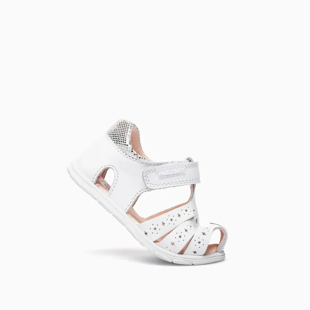 Pablosky 067000 OLIMPO BLANCO 03.webp