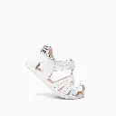 Pablosky 067000 OLIMPO BLANCO 03.webp