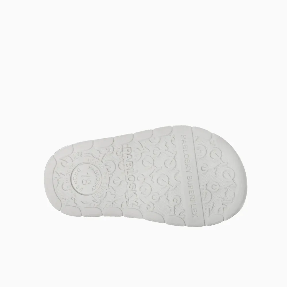 Pablosky 067000 OLIMPO BLANCO 06.webp