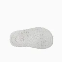 Pablosky 067000 OLIMPO BLANCO 06.webp
