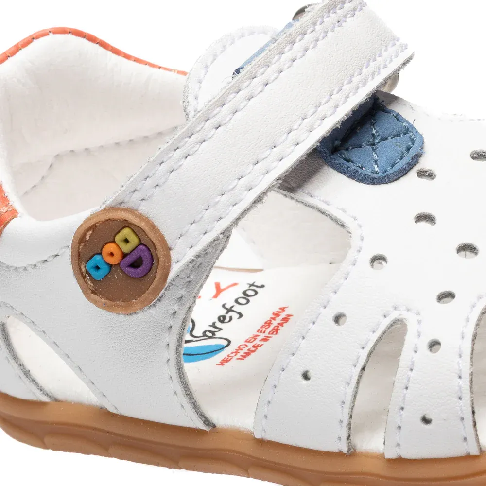 Pablosky 067300 PLUS BLANCO 08.webp