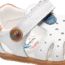 Pablosky 067300 PLUS BLANCO 08.webp