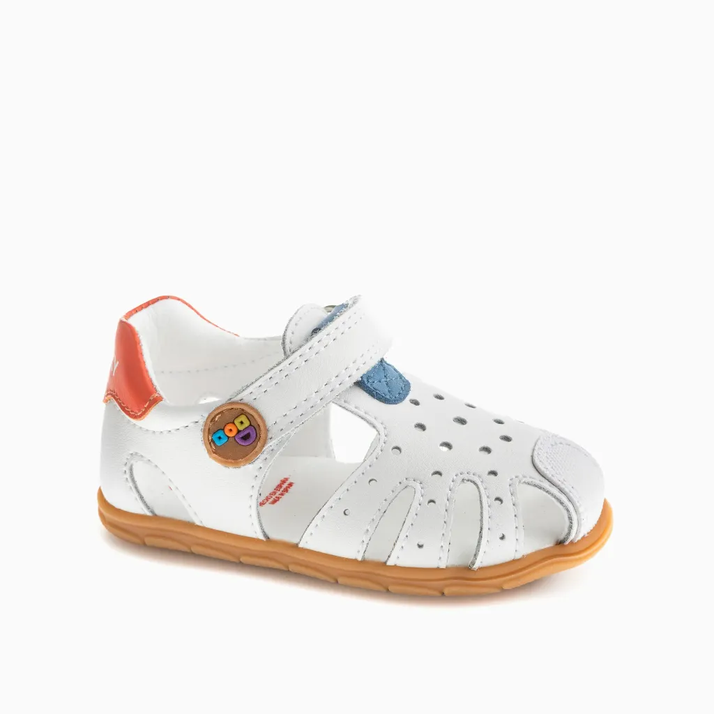 Pablosky 067300 PLUS BLANCO 02.webp