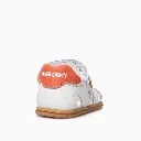 Pablosky 067300 PLUS BLANCO 04.webp