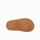 Pablosky 067300 PLUS BLANCO 06.webp
