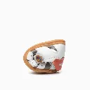 Pablosky 067300 PLUS BLANCO 09.webp
