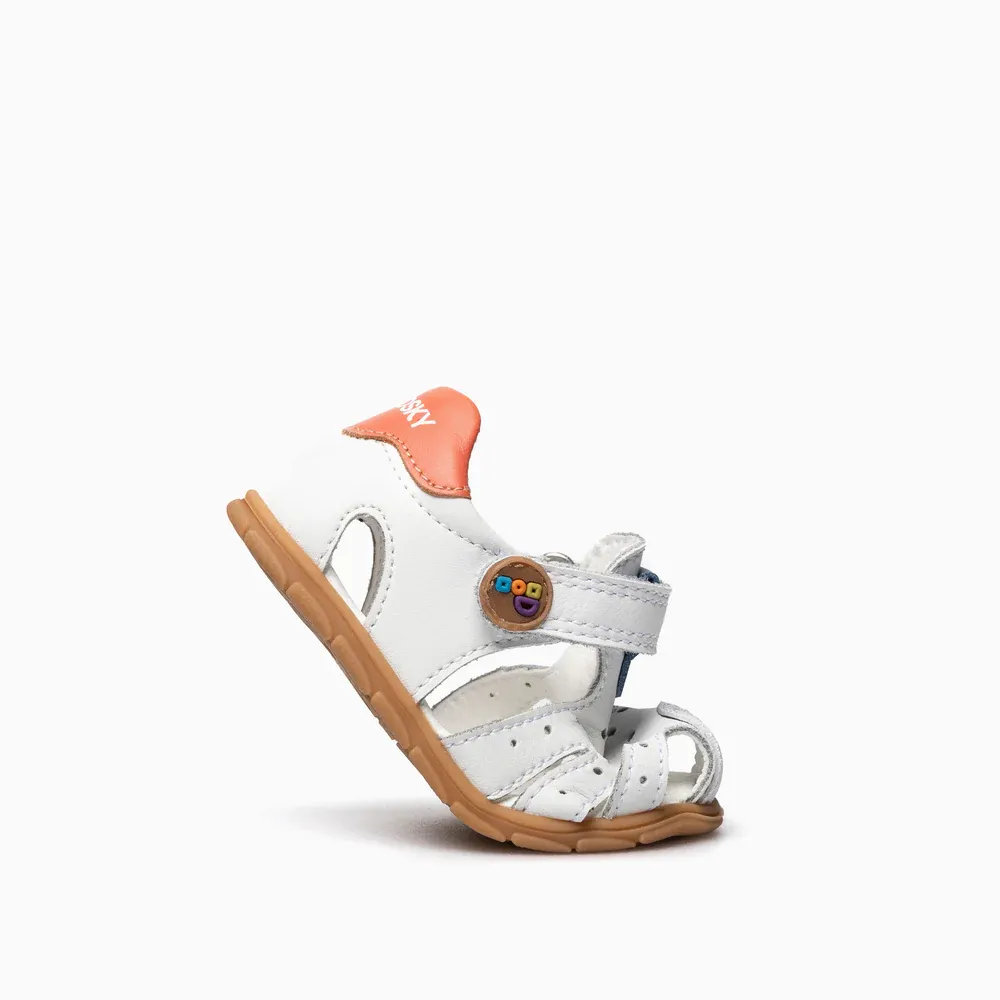 Pablosky 067300 PLUS BLANCO 03.webp