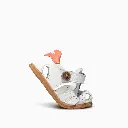 Pablosky 067300 PLUS BLANCO 03.webp