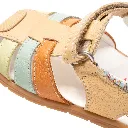 Pablosky 067980 JUNGLA GRANO 07.webp