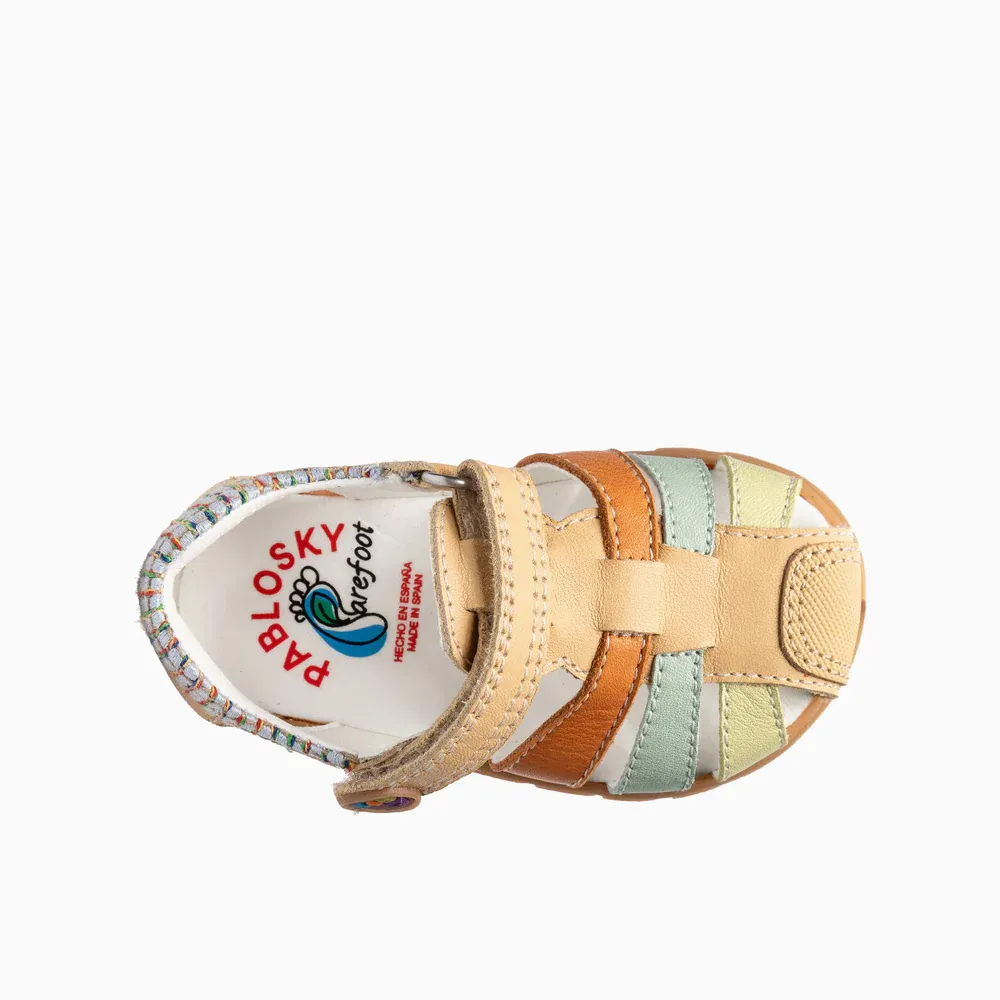 Pablosky 067980 JUNGLA GRANO 05.webp