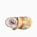 Pablosky 067980 JUNGLA GRANO 05.webp