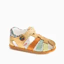 Pablosky 067980 JUNGLA GRANO 02.webp