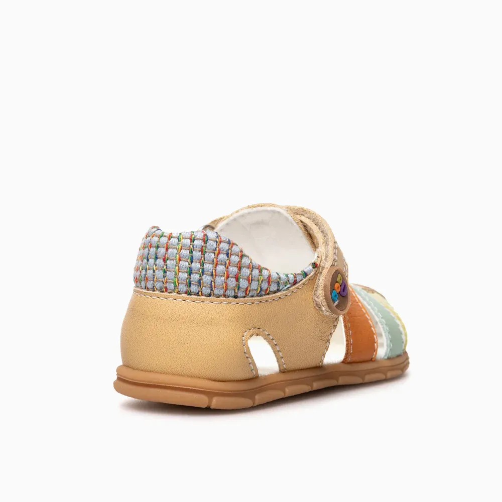 Pablosky 067980 JUNGLA GRANO 04.webp