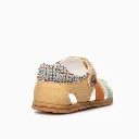 Pablosky 067980 JUNGLA GRANO 04.webp