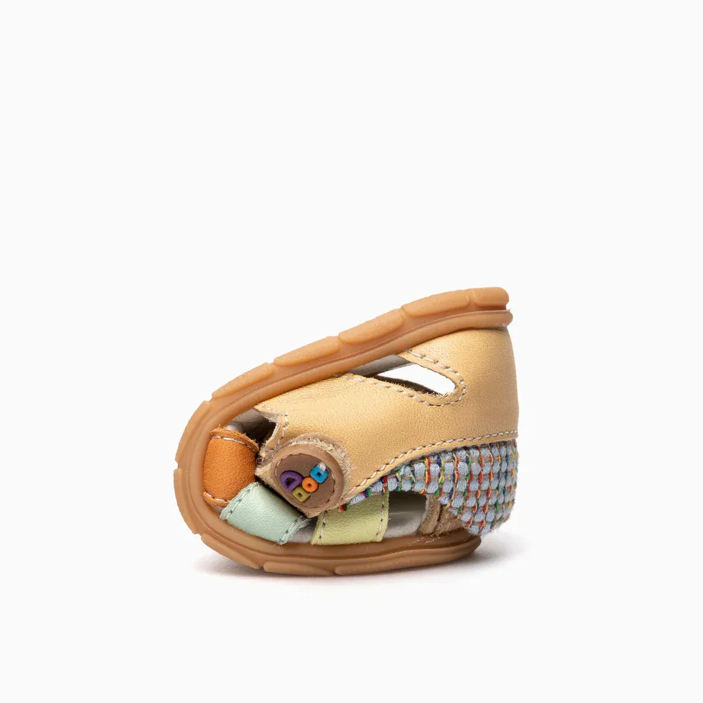 Pablosky 067980 JUNGLA GRANO 08.webp