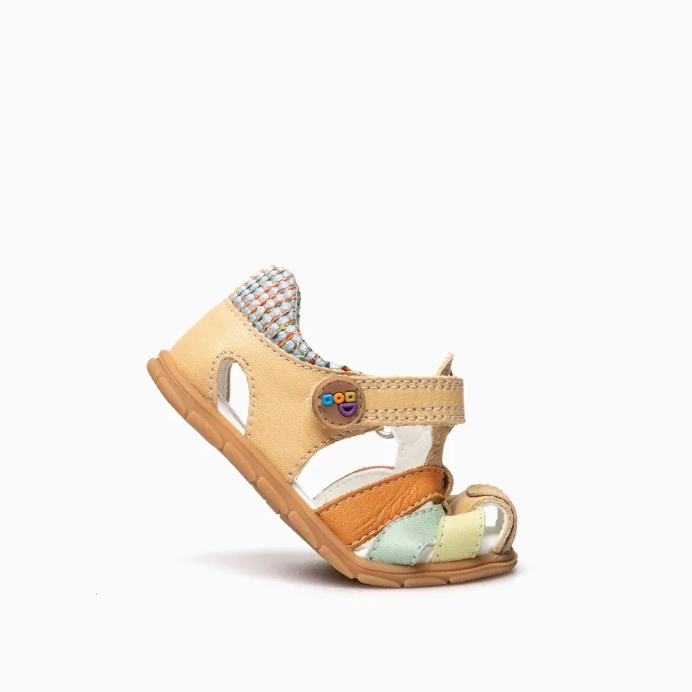 Pablosky 067980 JUNGLA GRANO 03.webp