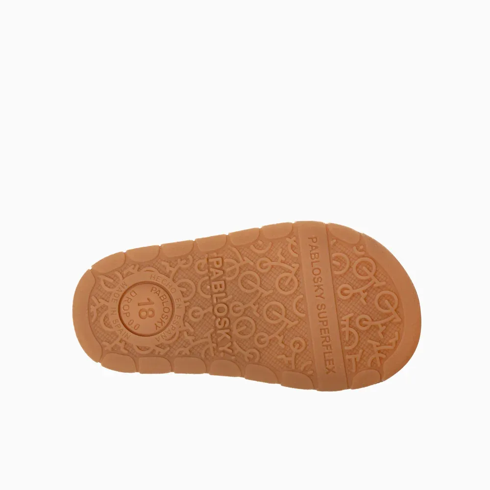 Pablosky 067980 JUNGLA GRANO 06.webp