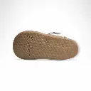 COSTA-GRIS25V-1024x717 03.webp