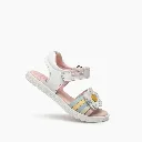 Pablosky 073100 OLIMPO BLANCO 03.webp