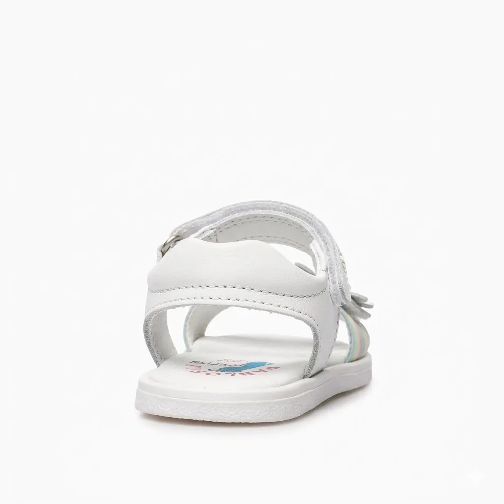 Pablosky 073100 OLIMPO BLANCO 04.webp