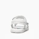 Pablosky 073100 OLIMPO BLANCO 04.webp