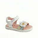 Pablosky 073100 OLIMPO BLANCO 02.webp